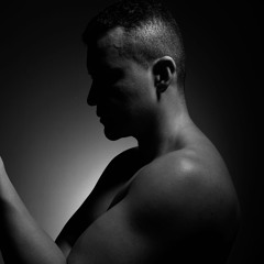 UNRULED RADIO 004 - 06.12.2025