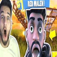 Fortnite Skizze prod Tsein