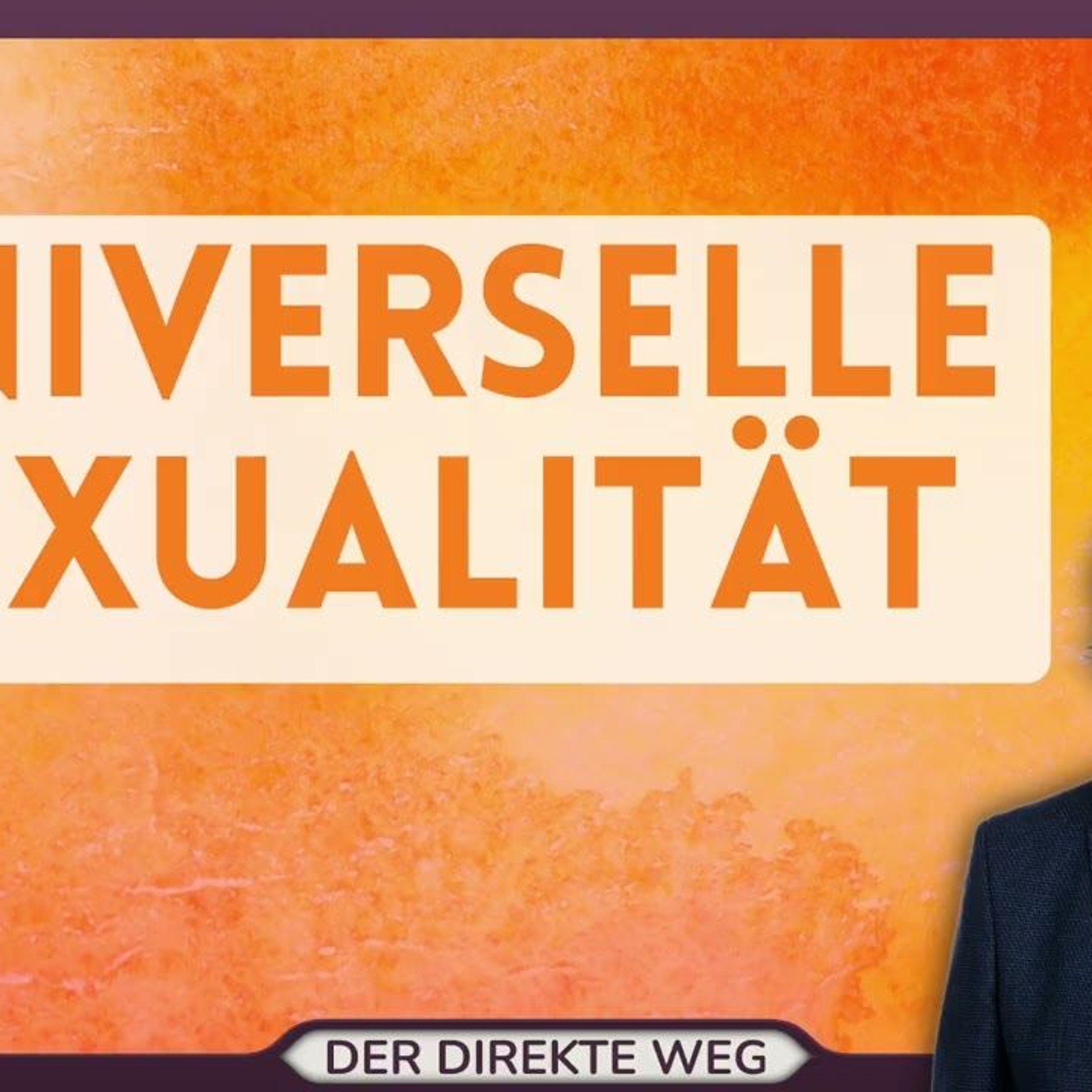 133 Ein Kurs in Wundern EKIW | Ich möchte dem Wertlosen keinen Wert beimessen. episode artwork