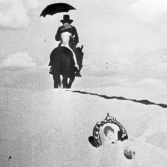 The Monolith w/ PBDY 061222