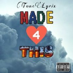 Made 4 This