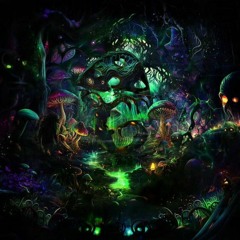 natural psychedelic medicineaa👂🫨👣