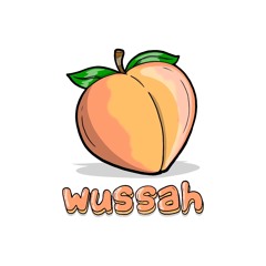 Wussah ft. Bingx