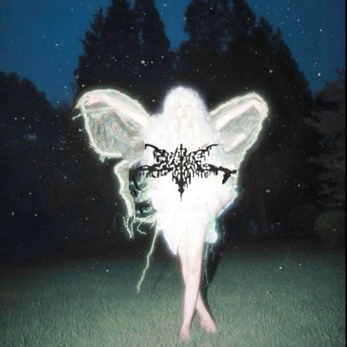 lucille - brains