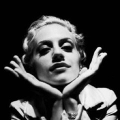 Gorod Grehov (prod.pieruun)