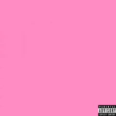 PINK 2 !