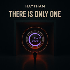 THERE IS ONLY ONE