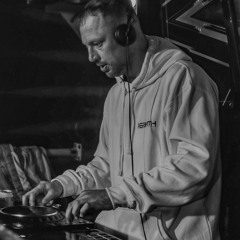 Lee Greenaway new promo mix .WAV