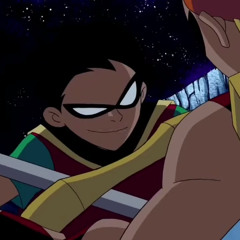 oh it'll be fun alright