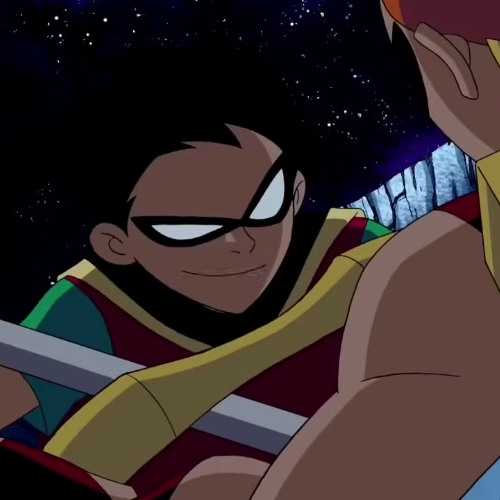 oh it'll be fun alright