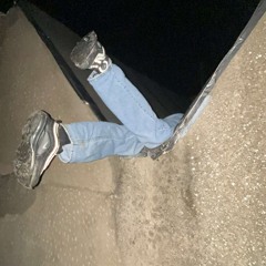 koše