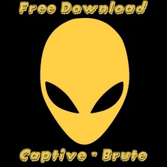 Captive - Brute (Free Download)