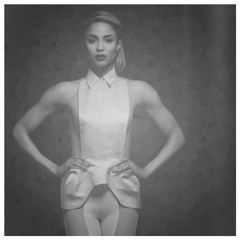 bodyparty_housefloraedit