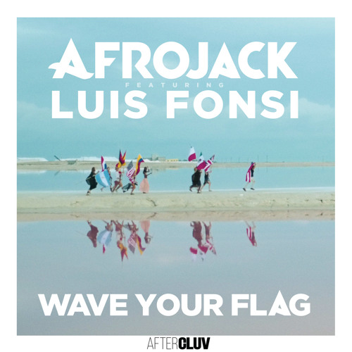 Stream Phuubb Dorjiee Listen To Wave Your Flag Playlist Online For Free On SoundCloud