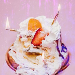 Quarantine Birthday Song