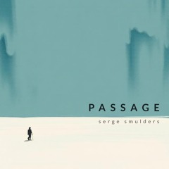 Passage