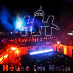 Core D-Lane - Live @ House im Hain #09 (28.06.2025)