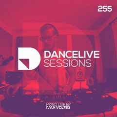Dance Live Sessions #255