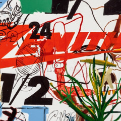 blackbird bootleg beatles remix