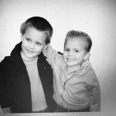 TALK (COLLETT + GUERO)