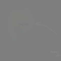 force curve 24
