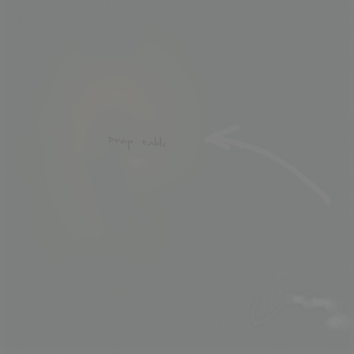 force curve 24