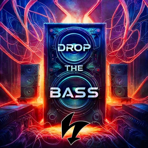 Drop The Bass