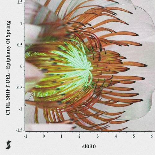 GTG Premiere | CTRL-SHIFT-DEL - Where You Want It [sl030]