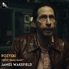 Rozyski | From the Feature Film 'Bang Bang'