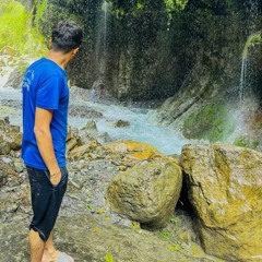 Shahrzade💤Ghesego