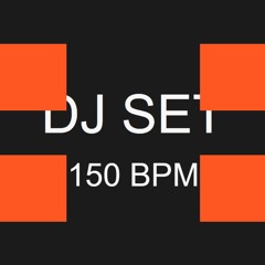 150 bpm Set 1