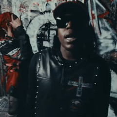 sofaygo & don toliver - keep me up snip