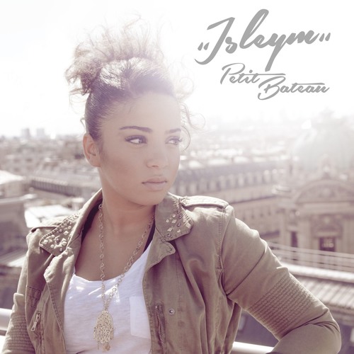 Stream Avec le temps by Isleym Listen online for free on SoundCloud