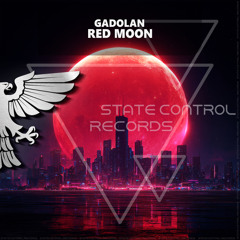 Red Moon (Extended Mix)