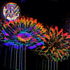 Boudoir (17) On A Couch: All Comes