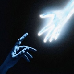 Old Soul (Prod nerfjayy)