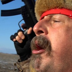 Thank You President Donald Trump (Ray Boltz Parody)