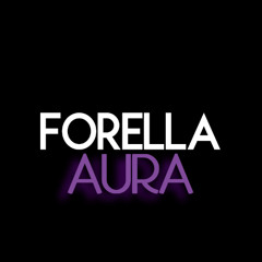 Aura