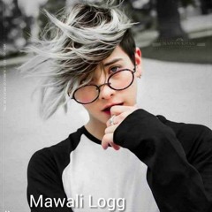 New Farsi Song Rmixe🚭💔.mp3