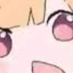 MomoiMention