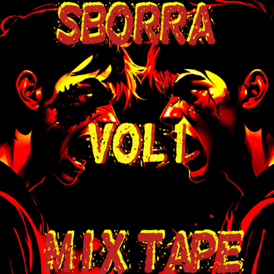 m.soundcloud.com