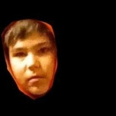 Гуф -дисс на Моргенштерна