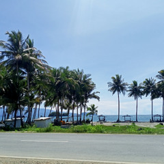 philipina