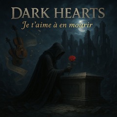 Je t'aime à en mourir