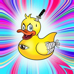 the king yehoda kisar