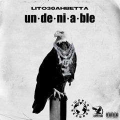 1. Lito30ahbetta - How It Started