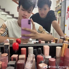 Một Tình Yêu Đúng Nghĩa 2020- MẪN MONKEY