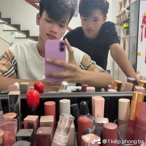 Một Tình Yêu Đúng Nghĩa 2020- MẪN MONKEY