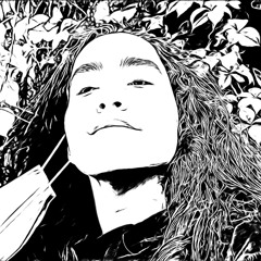 Esra Kurt - Çok Zaman Geçti Ardından (Pinhani Cover)