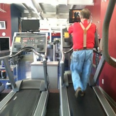 Maximum Overdrive.EXE